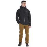 Marmot Waypoint Gore-tex Crna | shoptok.hr