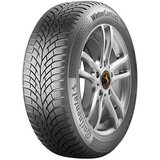 Continental Zimska guma 215/45R16 90V WINTERCONTACT TS 870 Continental Zimska guma 215/45R16 90V WINTERCONTACT TS 870 Slike