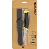 anglermesser fillet fishing comfort 090