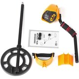 Detektor metala 6xR6-AA | Eponuda.com