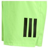Adidas Club sarena | shoptok.hr