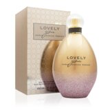Sarah Jessica Parker Lovely You Eau de Parfum 150 ml Cijene