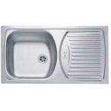 Olimp Sport Sudopera 780x435 1x lux basic 150 fi 70 | ePonuda.com