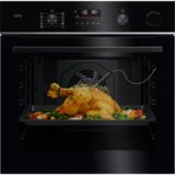 Aeg rerna TR6PB531SB | Eponuda.com
