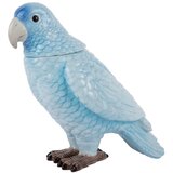 PT LIVING Kipec (višina 21 cm) Bird – Cene
