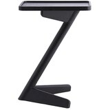 Light & Living Pomoćni stol od masivnog manga 42x45 cm Qiano – | shoptok.hr