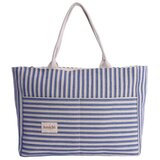 Amichi Torbe 0RV4978003 Modra | Shoptok.si