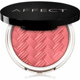 Affect Cosmetics Rdečilo za obraz - Velour Blush On - Freesia, (21041279)