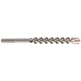 Milwaukee sds-max burgija 4C 35x370mm 4932352789