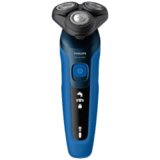 Philips S5466/17 | Eponuda.ba