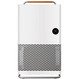 SHX Premium konvektor z wifi 2200W cene