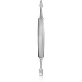 Notino Nail Tools Manicure set set za manikiro | Shoptok.si