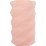 3DJAKE ABS Pastel Pink - 1,75 mm / 1000 g | shoptok.hr