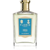 Floris Neroli Voyage parfemska voda uniseks 100 ml | shoptok.hr