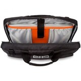Targus torba za notebook 15.6 TBT914EU citysmart crno-siva | ePonuda.com