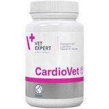 VetExpert Cardiovet 90tbl | Eponuda.com