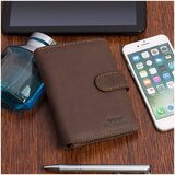 Beltimore i42 sarena | shoptok.hr