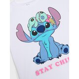 Sinsay Komplet od žerseja Stitch | shoptok.hr