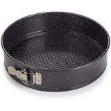 Rosmarino Okrogli pekač BakerPRO – 28 cm, (21727522) | Shoptok.si
