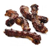 DIBO Premium pileći vratovi - 3 x 250 g Cijene