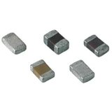 Thomsen SMD-kondenzator, izvedba 080550 V 3300 pF 10 % | Eponuda.ba