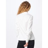 Guess Bluza 'CATE' bela | Shoptok.si