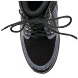 Maciejka 0559901007 Crna | shoptok.hr