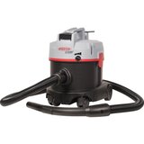 Sprintus Sesalnik za suho sesanje, začetni razred, FLOORY, 700 W, prostornina posode 11 l | Shoptok.si