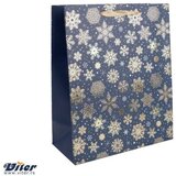 Viter kesa zlatne pahulje l ( 370856 ) Cene