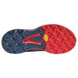 Tecnica Fitnes / Trening Agate Speed S pisana | Shoptok.si