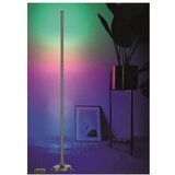 solight WO62 - LED RGB prigušiva lampa RAINBOW LED/18W/230V Wi-Fi Tuya + daljinski upravljač | Eponuda.com