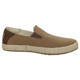 Refresh - Smeđa | shoptok.hr