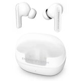  Serenity ANC Headset True Wireless Stereo (TWS) In-ear Calls /Music USB Type-C Bluetooth White Cijene