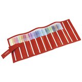 Stabilo Set markerjev "Pen 68", 30 barv Cene