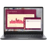 Dell Pro 14 PC14250 14" Core 5 120U 16GB/512GB SSD | Eponuda.ba