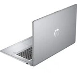 HP laptop probook 470 G10 17.3 fhd IPS/i7-1355U/16GB/NVMe 512GB/Win11 pro/silver | ePonuda.com