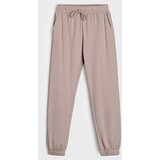 Sinsay Jogger donji dio trenirke | shoptok.hr