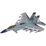  Fighter Airplane Mix Couple Special Effects | Shoptok.si