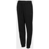 4f Hlače SPDD014 Črna | Shoptok.si