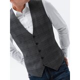 Ombre Men's vest | Eponuda.ba
