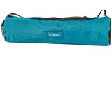FANATIC Air Mat 104x35cm Bag SUP Board Bag turquoise | Shoptok.si