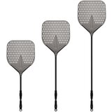 Alfa Forni Pizza Peel Metal Large Cijene