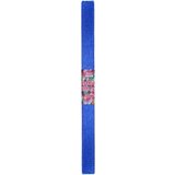 Tts Krep papir 200 x 50cm Pl Met Cijene