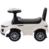  Dječja guralica SUV bijela 12mj+ | shoptok.hr