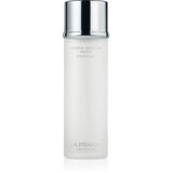 La Prairie Crystal Micellar Water micelarna voda za skidanje šminke za lice i oči inovacija 150 ml | shoptok.hr