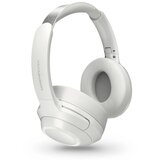 Energy Sistem snow harmony anc slušalice bele (M45950) | Eponuda.com