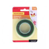 Master Traka obostrana 1,8cm 2m 01210454 | Eponuda.ba