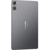 Oukitel OT9 grey tablet 11&amp;quot;/4+12 GB/128GB/8000mAh/BT/wifi6/Android14 Slike