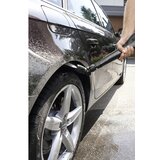 Karcher Adapter 2.643-254.0 Pogodno za marke (visokotlačne čistaće) | Eponuda.ba