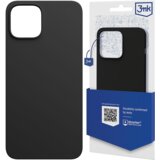 3mk APPLE IPHONE 13 MINI - SILIKONSKI OVITEK (5000011939) | Shoptok.si